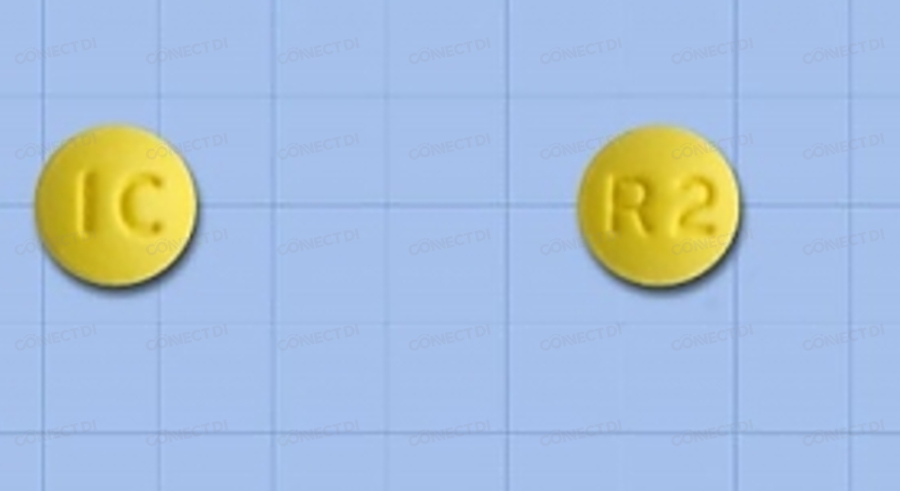 라프리졸정 20mg
