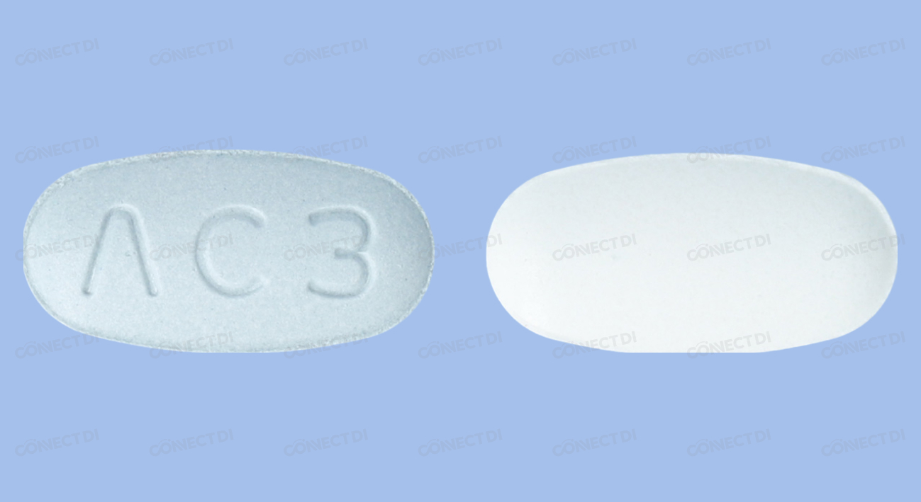 암로텔미정 80/5mg