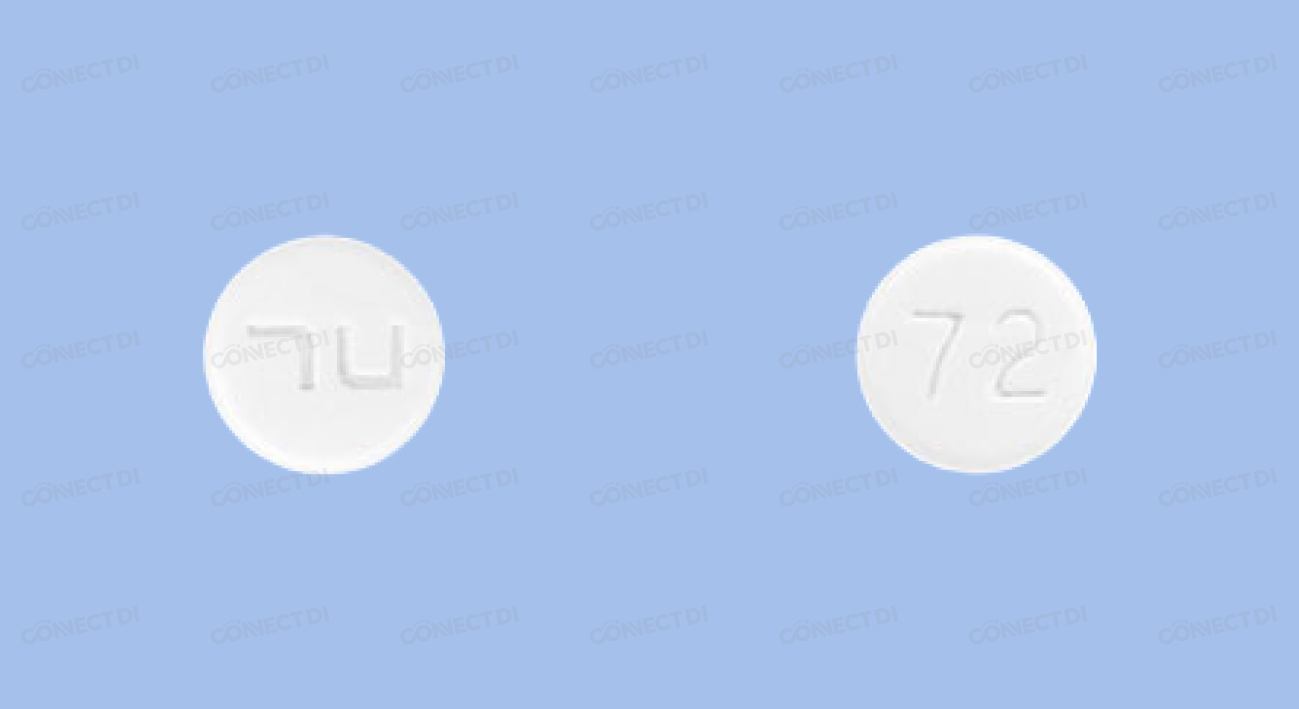 세븐투에이치정 1.5mg