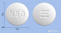 뉴토드정 50mg