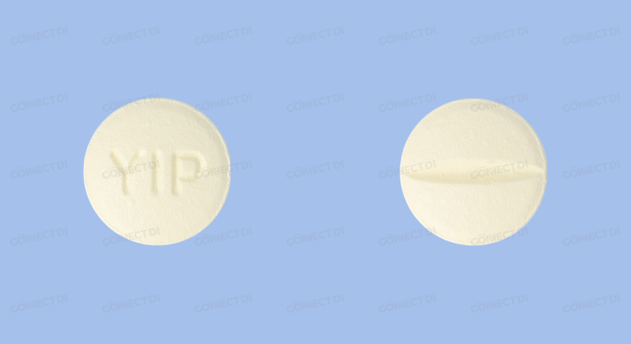 두타베린정 0.5mg