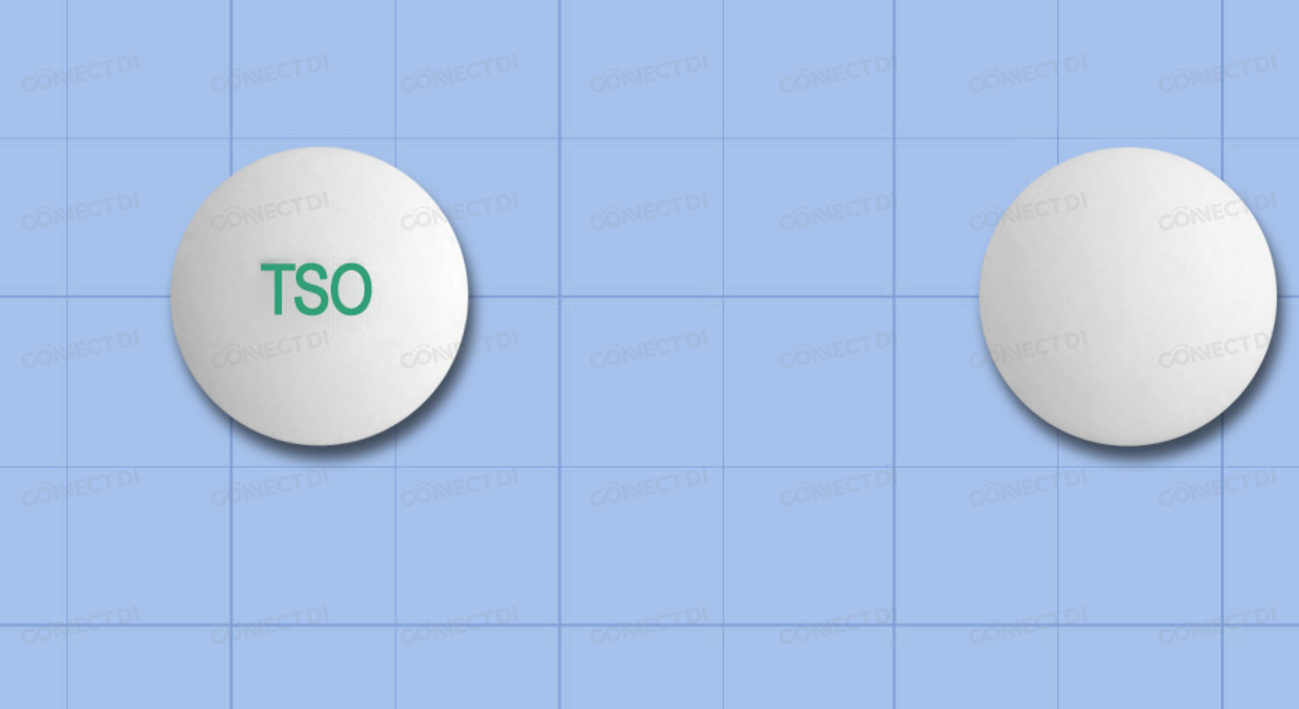 동광탐스로신서방캡슐 0.2mg