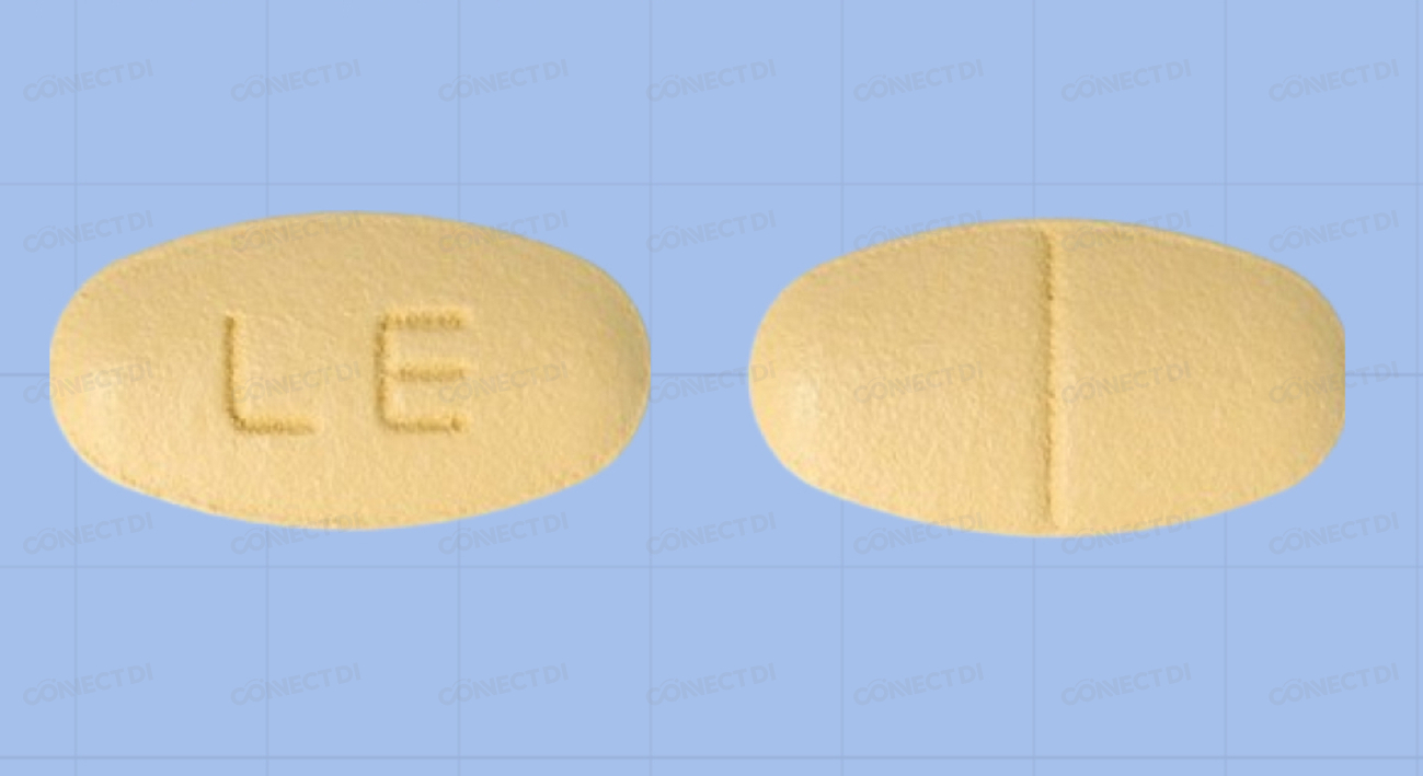 레이밀라정 405.4mg