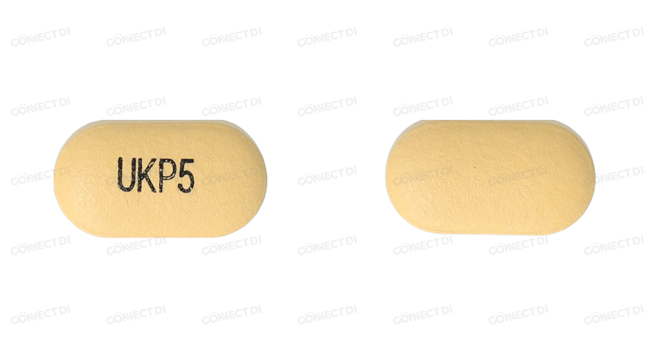 두타모정 0.5mg