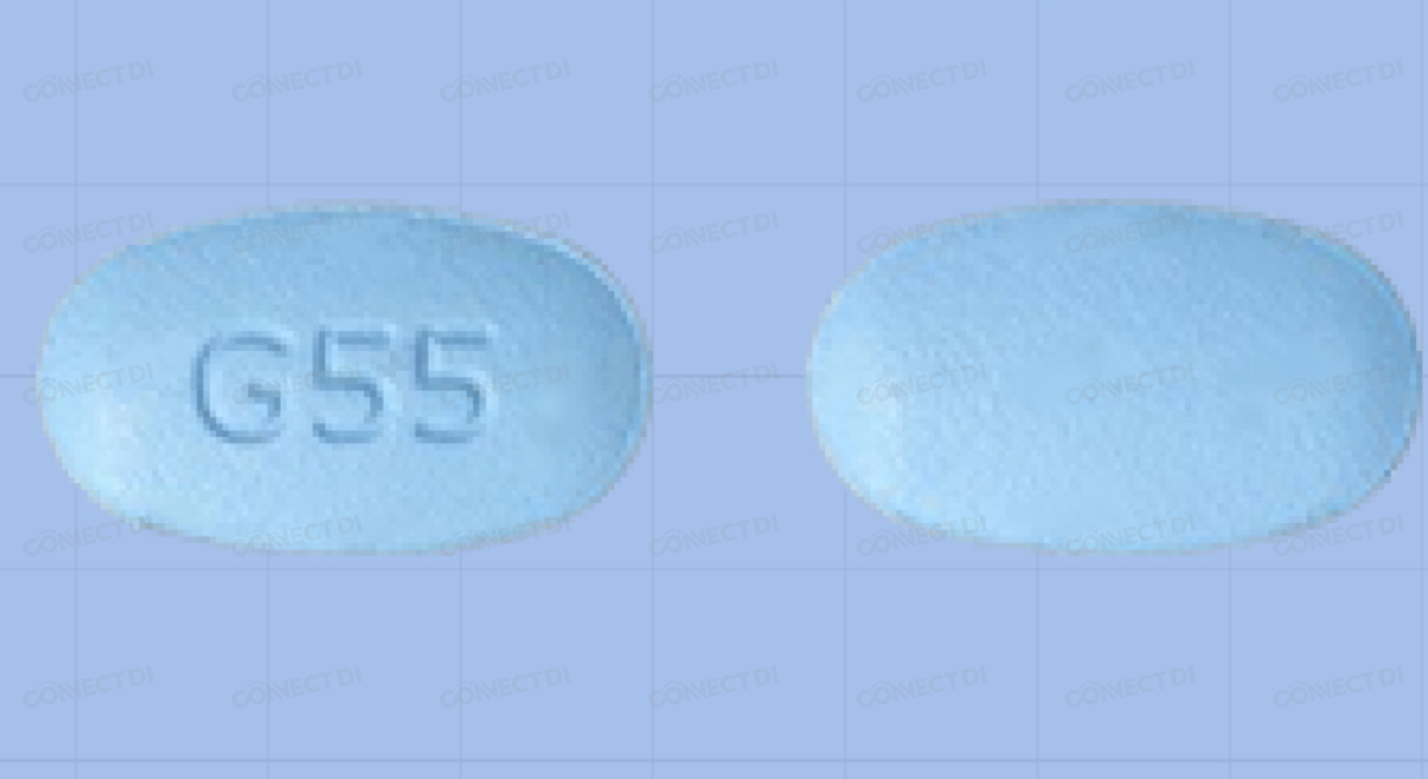 시타엔메트엑스알서방정 50/500mg
