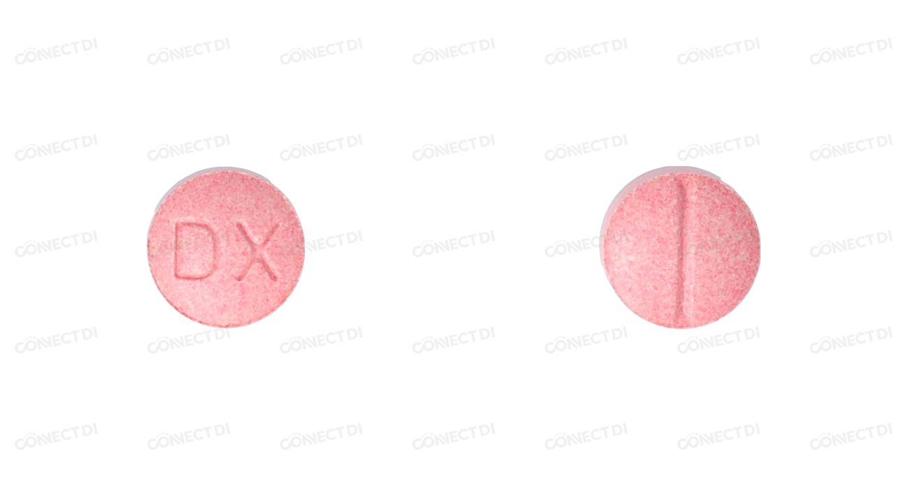 독시크정 50mg