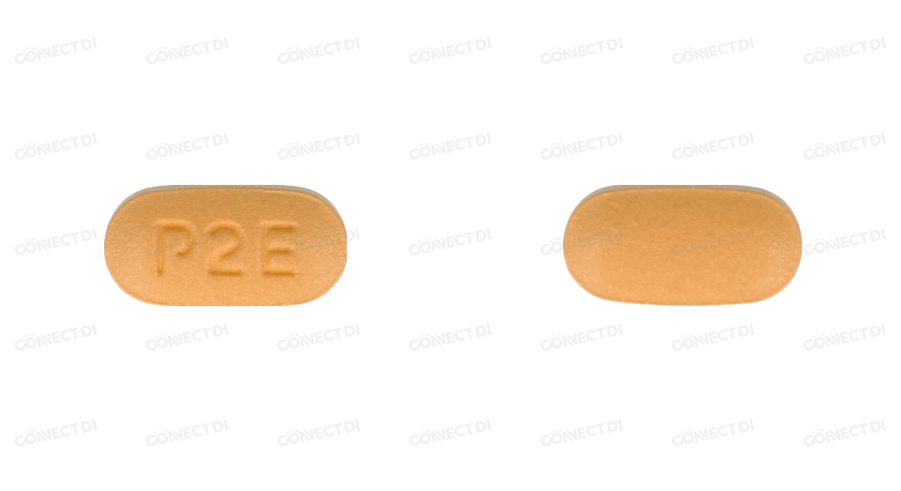 타바로젯정 2/10mg