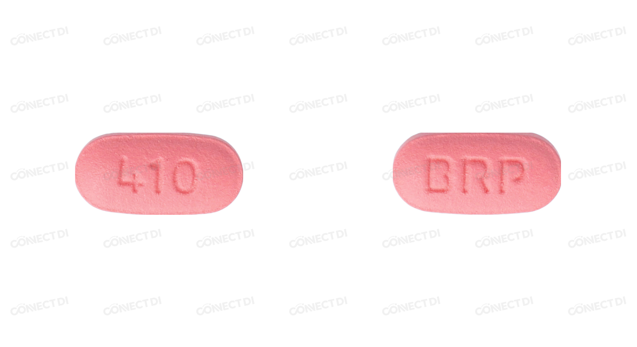 엘제로젯정 4/10mg