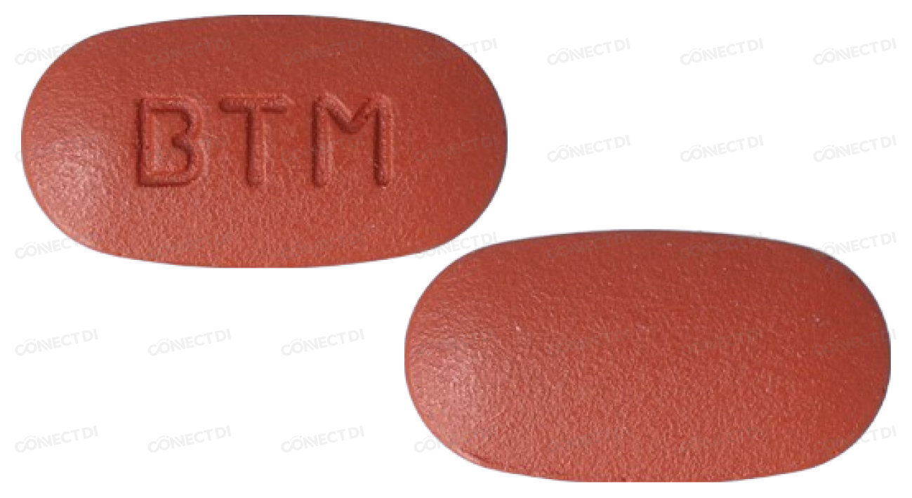 비타임트리플엠지정