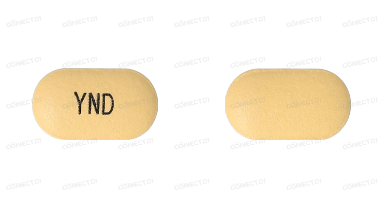 아보페시아정 0.2mg