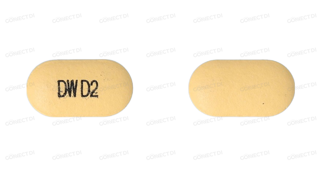 두타리모정 0.2mg