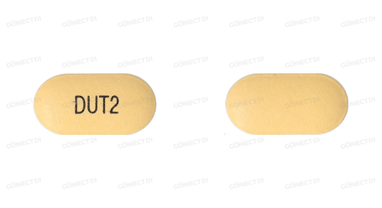 두발칸정 0.2mg