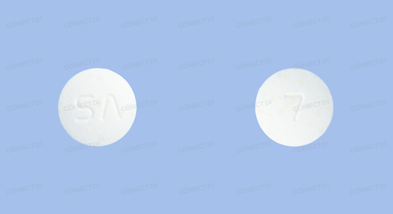 씨투스츄정 74.2mg