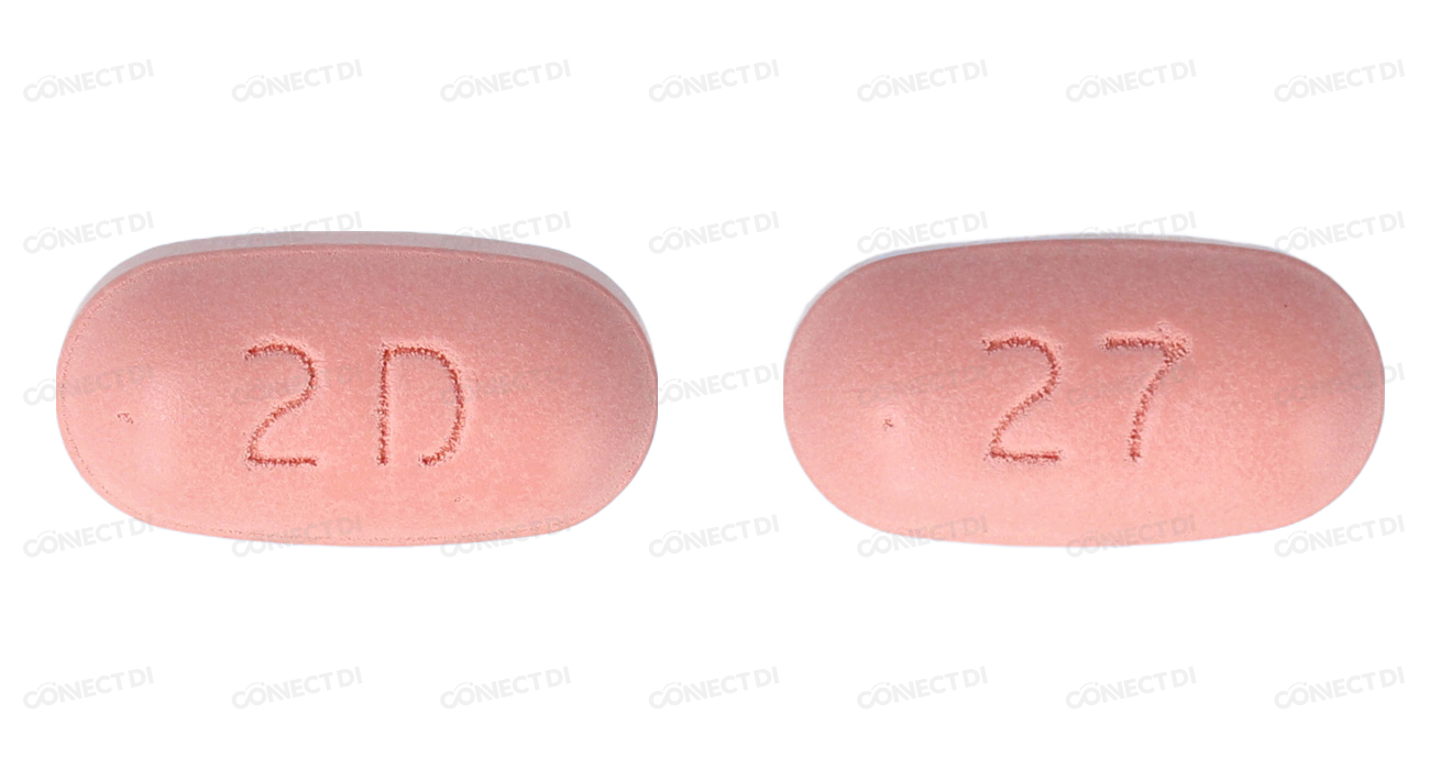 라베라듀오정 20/700mg