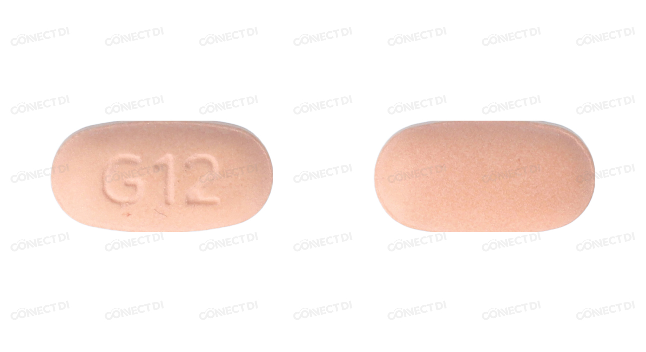 알레지엔정 120mg