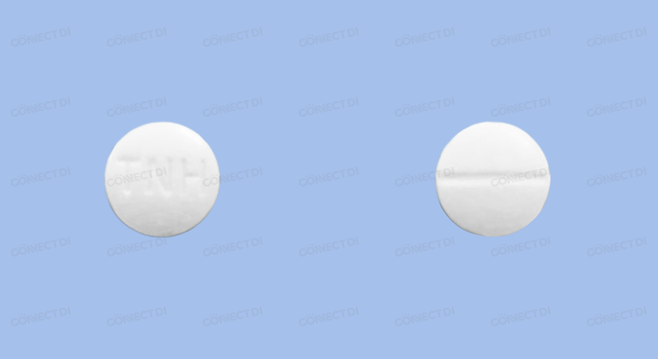 동아타나트릴정 10mg