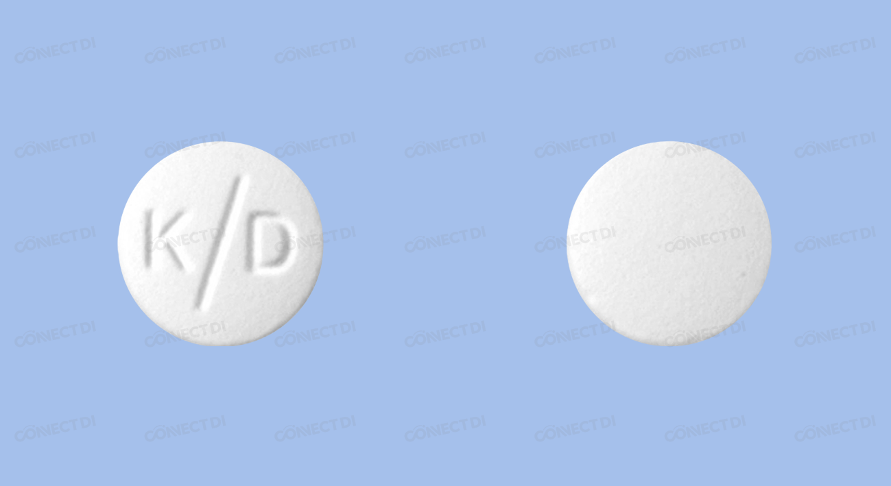 레록사신정 100mg