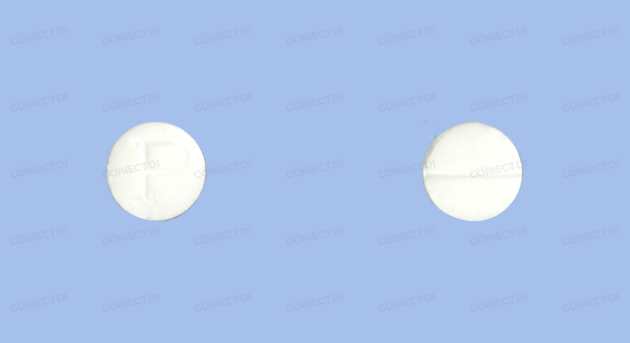 대원페노바르비탈정 100mg