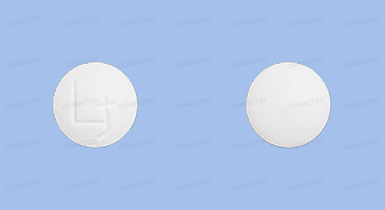 레프록신정 100mg