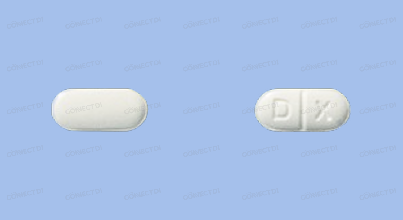 독사신정 2mg