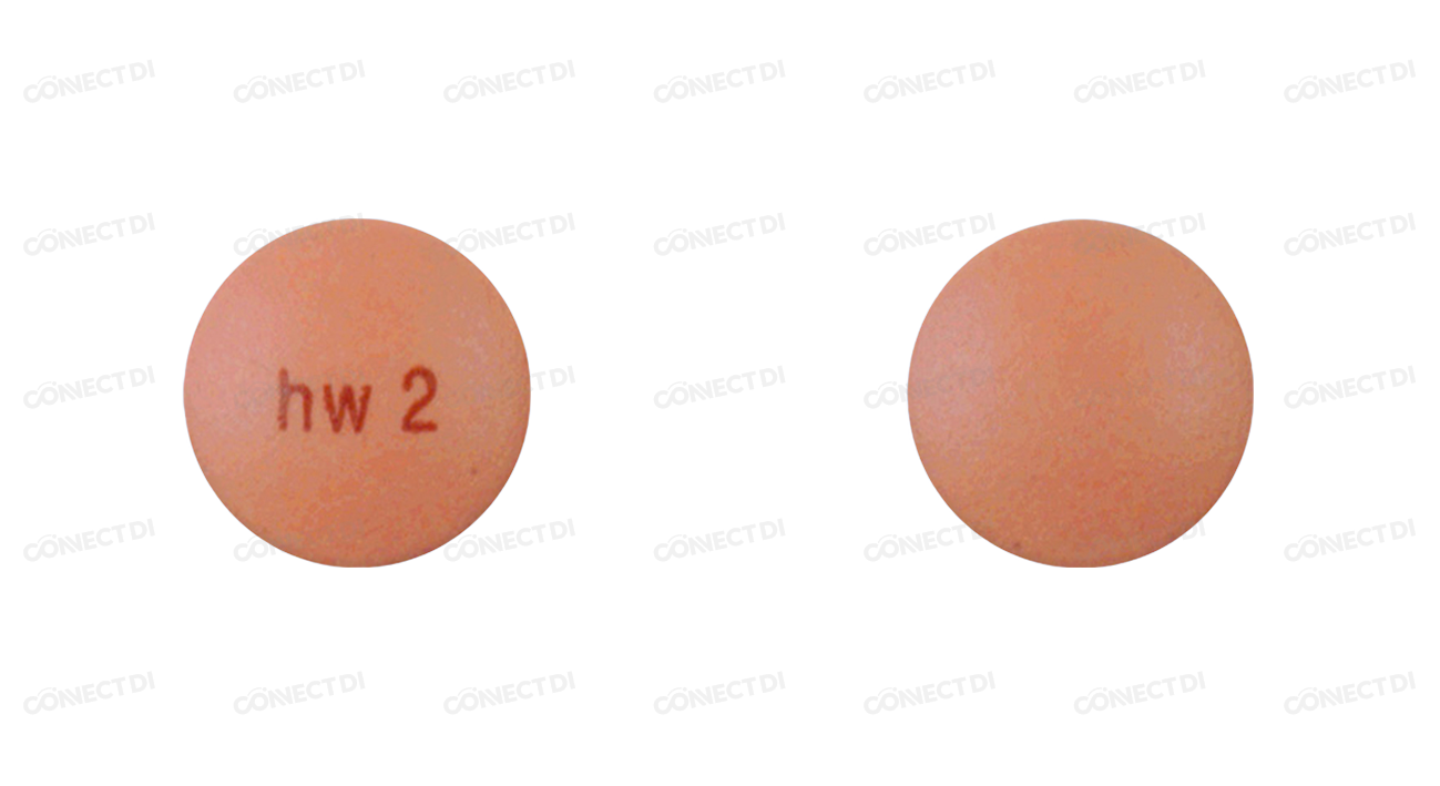 란세트정 30mg (수출용)