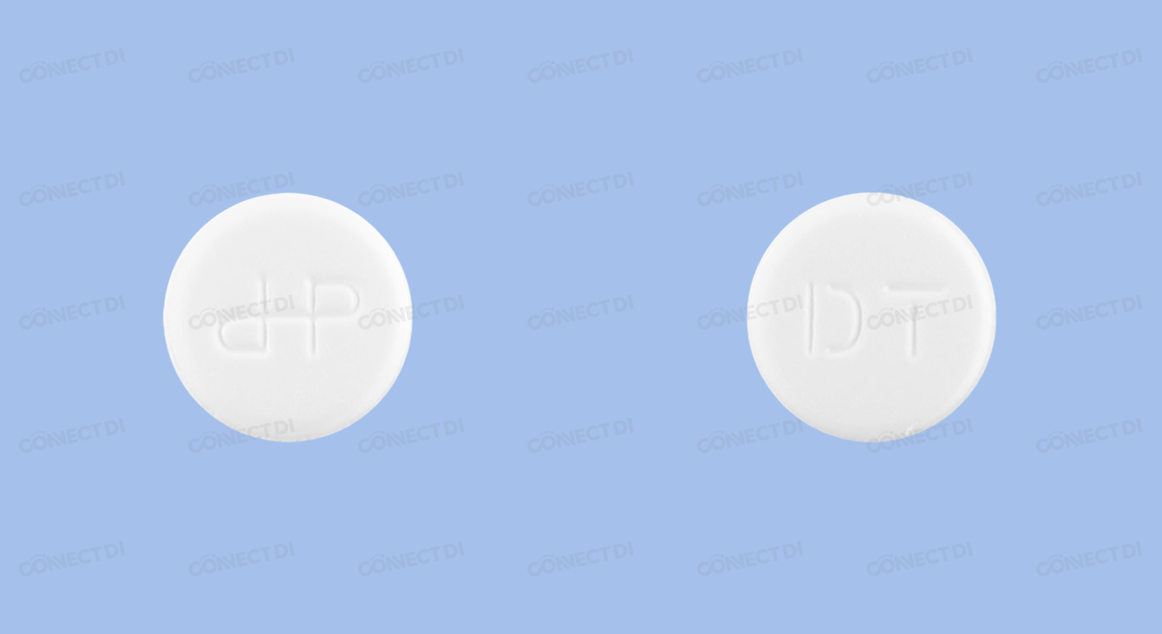 디베트정 0.3mg