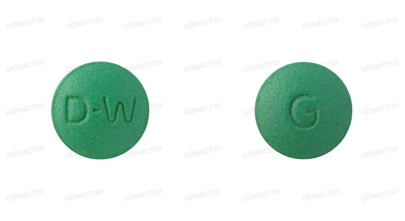 동화은행엽건조엑스정 120mg