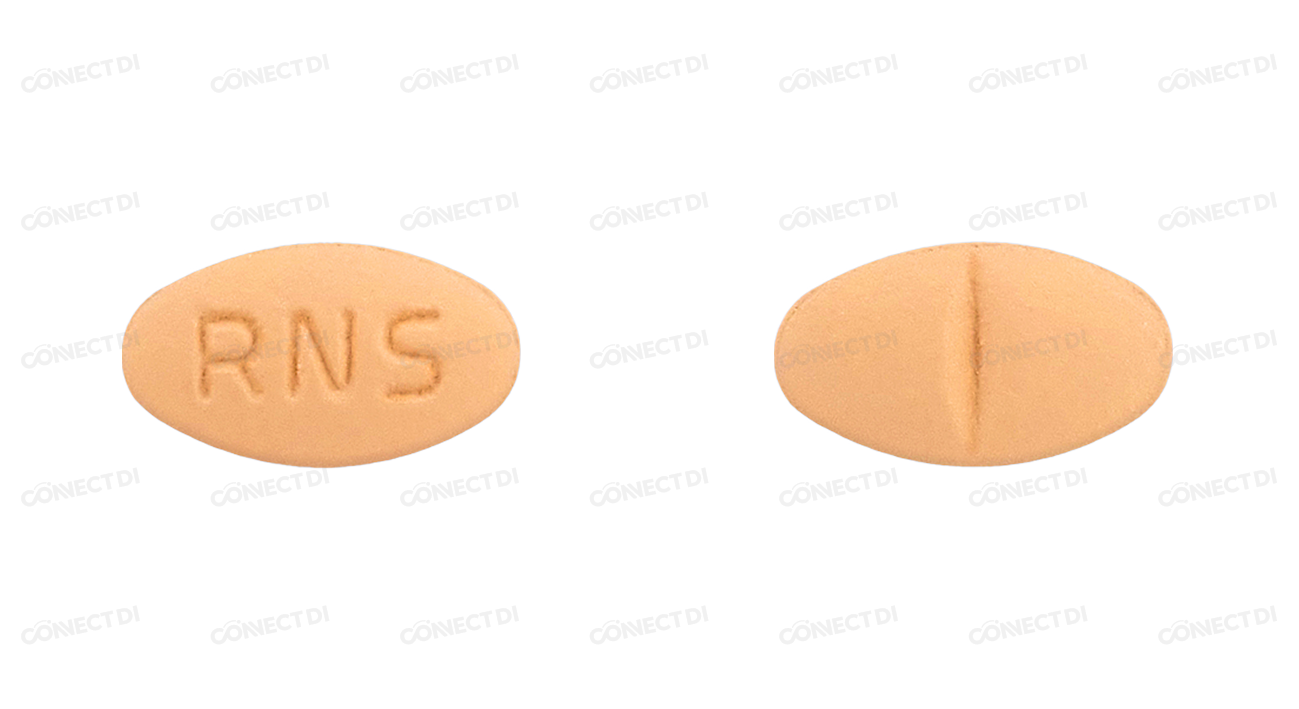 뉴바스틴정 20mg