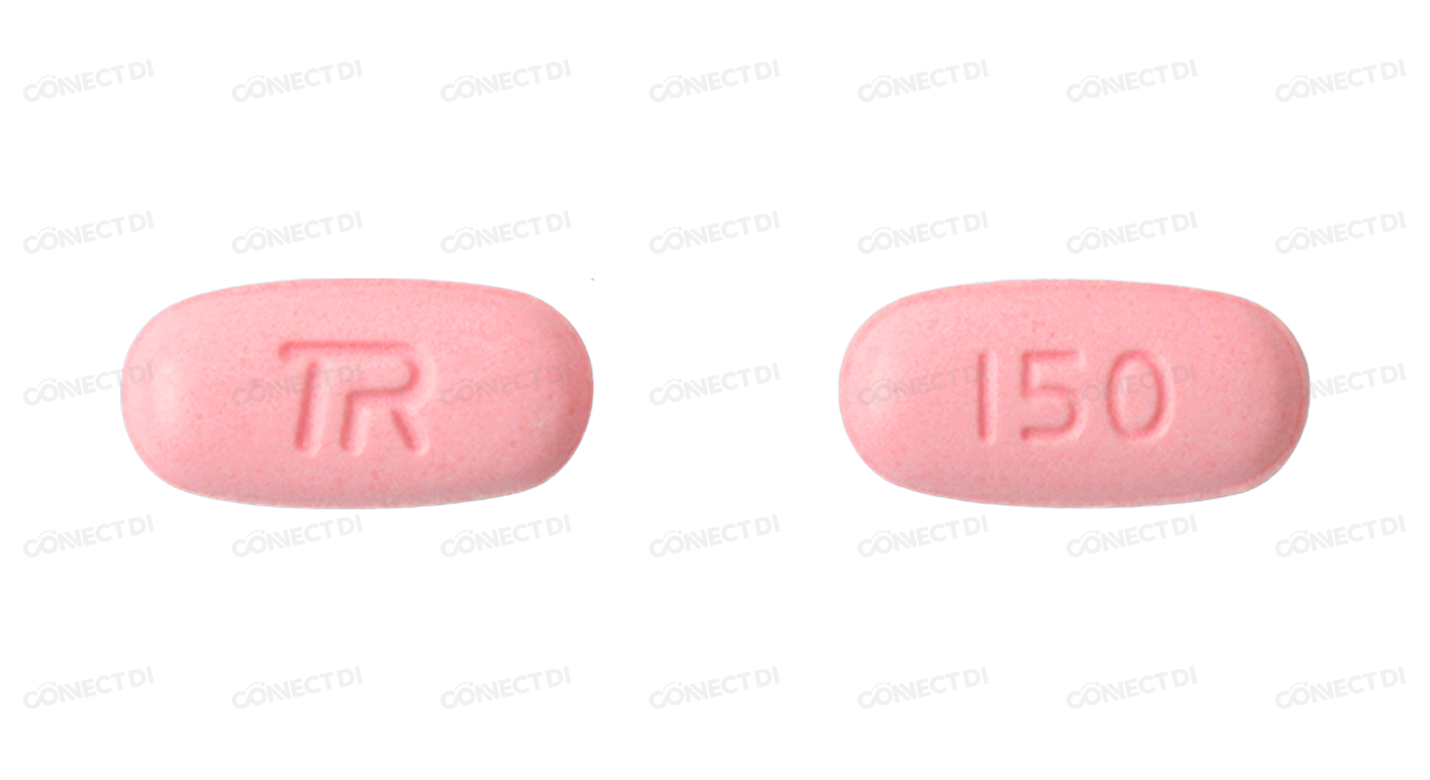 디푸코졸정 150mg