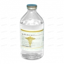 대한5%레브로즈 500mL/병