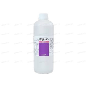 록솔씨시럽 1000mL/병