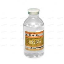 도데아민주 250mL/병