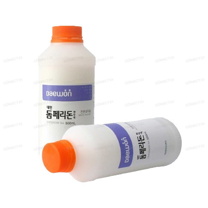 대원돔페리돈현탁액 500mL/병