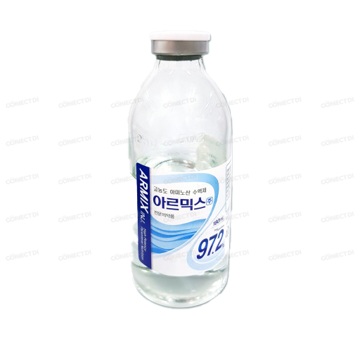 아르믹스주 250mL/병