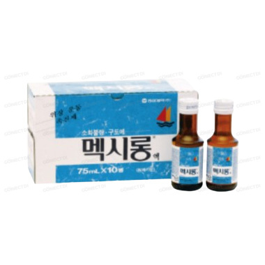 멕시롱액 75mL/병