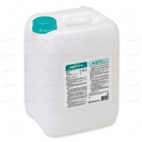 디에취덱스액0.1% 10L/통