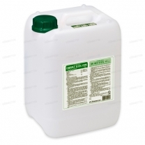 디에취덱스액 0.15% 1호액 10L/통