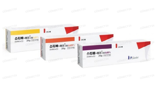 스티바에이크림 0.01%