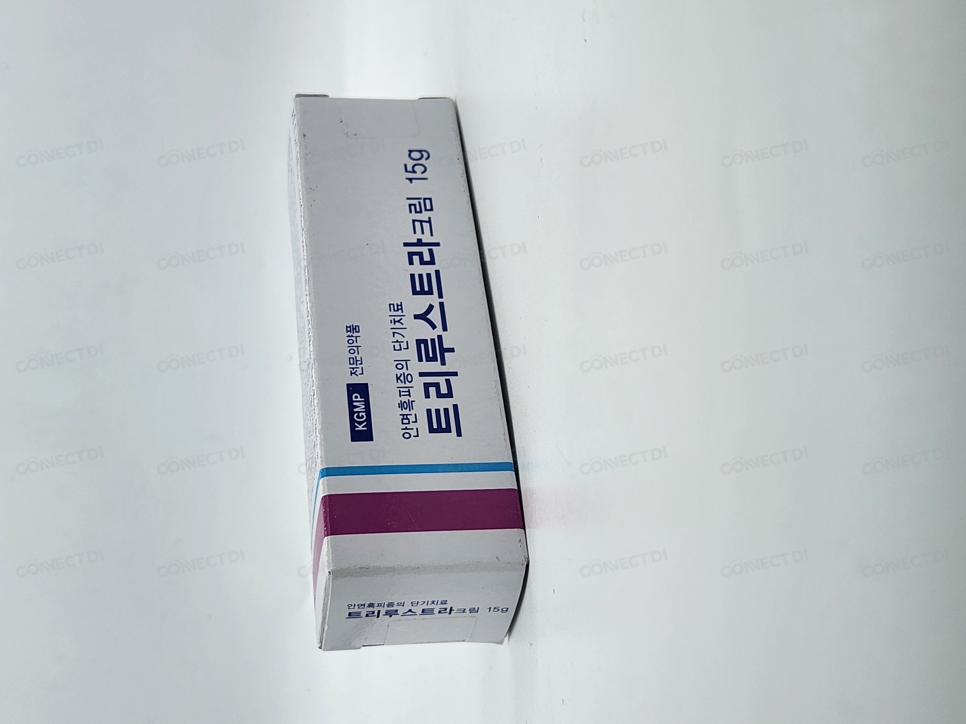 트리루스트라크림