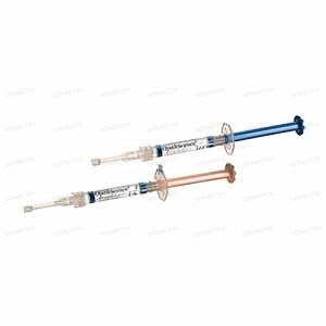 더존오팔레센스10% 1.2mL