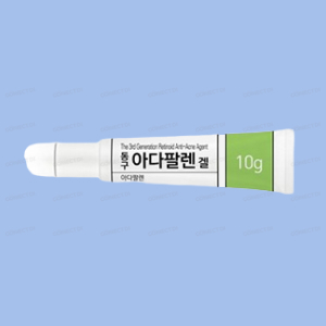 동구아다팔렌겔