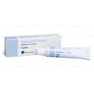 유모베이트크림 15g