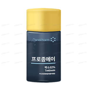 프로좀에이액0.02% 50mL/병