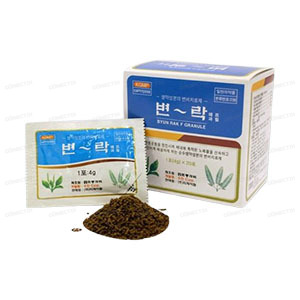 변락에프과립 4g/포