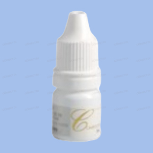 콤비솝점안액 5mL/병