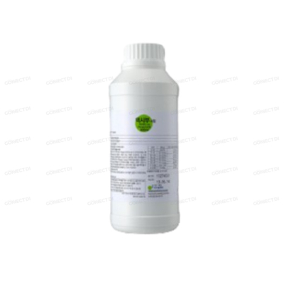 덱시부시럽 500mL/병