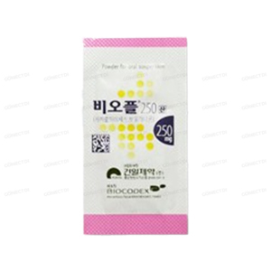 비오플250산
