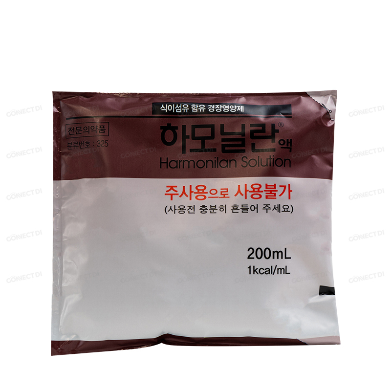 하모닐란액 200mL/백