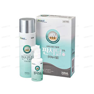 판시딜액 5% 180mL/병