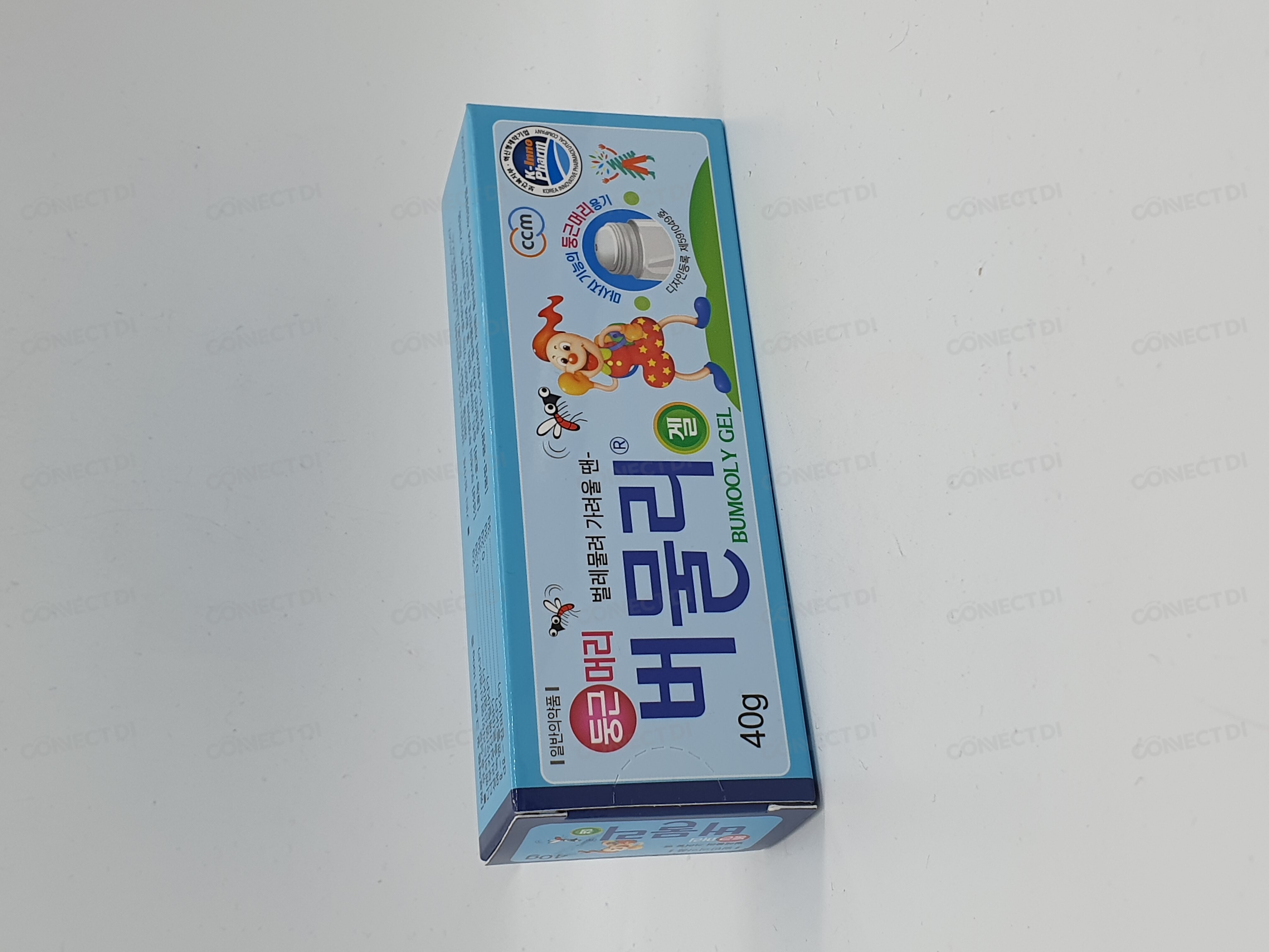 둥근머리버물리겔